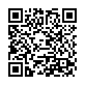 C&oacute;digo QR con el enlace al titular Paredes