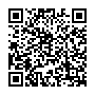 C&oacute;digo QR con el enlace al titular Las palabras que todavía nos quedan