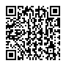C&oacute;digo QR con el enlace al titular Ponferrada pone en valor su patrimonio rural con cuatro nuevos inventarios