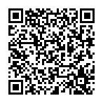 C&oacute;digo QR con el enlace al titular Las fiestas de San Miguel en Oceja de Valdellorma 2026 tienen programa oficial
