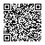 C&oacute;digo QR con el enlace al titular Sri Lanka: la isla de los mil paisajes que despertará tus ganas de viajar