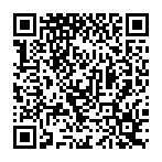 C&oacute;digo QR con el enlace al titular Los libros olvidados en casa: qué hacer con ellos en lugar de tirarlos