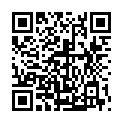C&oacute;digo QR con el enlace al titular Nos dejó en Villadecanes , Roberto Faba.