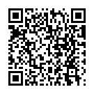C&oacute;digo QR con el enlace al titular La mejor tarta de queso del país la hace Nacho Pontón