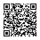 C&oacute;digo QR con el enlace al titular La UME despliega sus medios en León para fomentar la donación de médula