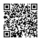 C&oacute;digo QR con el enlace al titular León se reúne en torno al melón como vísperas a San Froilán