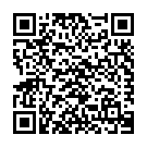 C&oacute;digo QR con el enlace al titular El FAB LAB crea un prototipo de altavoz solar para el Jardín Botánico