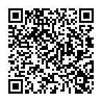 C&oacute;digo QR con el enlace al titular El Greim rescata a dos montañeros, una herida, en Torre Santa, Picos de Europa