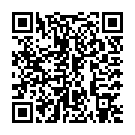 C&oacute;digo QR con el enlace al titular León y Ponferrada reivindican su patrimonio de teatros y cines