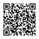 C&oacute;digo QR con el enlace al titular Las Médulas, más allá de la mina: cuatro décadas de investigación sobre su red hidráulica