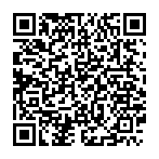 C&oacute;digo QR con el enlace al titular Rescatan a una mujer con luxación de codo y a su acompañante tras una escalada en Picos de Europa