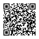 C&oacute;digo QR con el enlace al titular La Cámara de Comercio de León busca empresas con más de 50 años de historia para rendirles homenaje