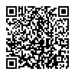 C&oacute;digo QR con el enlace al titular El bembibrense José Luis Rodríguez, primer Premio de Periodismo Astorga Digital