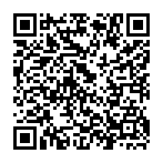 C&oacute;digo QR con el enlace al titular Valdefrancos recupera su patrimonio minero con nuevas rutas y actividades divulgativas