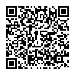 C&oacute;digo QR con el enlace al titular La Asociación de Amigos del Camino de Künig reconoce a Matilde Ferrer, creadora de la ‘Rosa Peregrina’