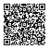 C&oacute;digo QR con el enlace al titular La Guardia Civil rescata a dos montañeros en el Pico Peña Santa, en Posada de Valdeón (León)