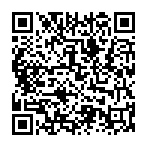 C&oacute;digo QR con el enlace al titular Al hospital una mujer tras despeñarse 200 metros en Xedré (Asturias)
