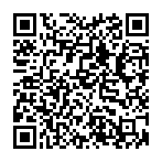 C&oacute;digo QR con el enlace al titular Abierta la convocatoria para los Premios de Montaña FDMESCYL 2026