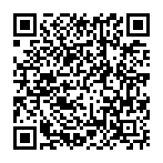 C&oacute;digo QR con el enlace al titular La Montaña Leonesa encara un nuevo veranillo con más de 30 grados durante una semana
