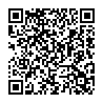C&oacute;digo QR con el enlace al titular Alumnos de la Academia del Aire viajan al Valle de Sabero para formarse con el Greim