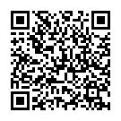 C&oacute;digo QR con el enlace al titular Bembibre rinde homenaje a Enol Torre tras su título europeo de descenso