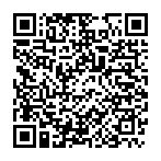 C&oacute;digo QR con el enlace al titular Sigue en directo el partido entre la SD Ponferradina y la AD Mérida en El Toralín