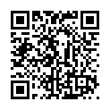 C&oacute;digo QR con el enlace al titular EN DIRECTO | Ponferradina-Mérida