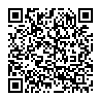 C&oacute;digo QR con el enlace al titular El CRA de Carucedo mantiene su reivindicación de un maestro de apoyo a jornada completa