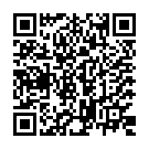 C&oacute;digo QR con el enlace al titular Un hombre de 70 años queda herido y sin poder abandonar su vehículo tras un accidente en Valdepolo