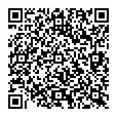C&oacute;digo QR con el enlace al titular El CSIC recopila en un libro cuatro décadas de investigación sobre el paisaje minero romano de ...