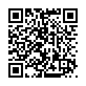 C&oacute;digo QR con el enlace al titular La Deportiva resiste con diez para ganar al Mérida