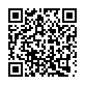 C&oacute;digo QR con el enlace al titular FOTOGALERÍA | Ponferradina-Mérida