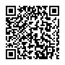 C&oacute;digo QR con el enlace al titular Las noticias imprescindibles de este sábado 19 de septiembre en León