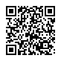 C&oacute;digo QR con el enlace al titular Nafti: &ldquo;Ha sido el mayor ejercicio de supervivencia hasta ahora&rdquo;