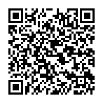 C&oacute;digo QR con el enlace al titular Un incendio intencionado en Trobajo del Cerecedo obliga a la movilización de múltiples medios