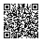 C&oacute;digo QR con el enlace al titular Jonatan Rodríguez y Jahaciel Prada imponen su ritmo y conquistan el Rallysprint de Toreno