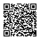 C&oacute;digo QR con el enlace al titular FOTOGALERÍA | I Premio de Periodismo de Astorga Digital