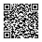 C&oacute;digo QR con el enlace al titular El Atlético Astorga encuentra el camino de la victoria (3-0)