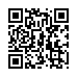 C&oacute;digo QR con el enlace al titular Horóscopo de hoy 20/09/2026: orden, límites y mensajes claros