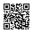 C&oacute;digo QR con el enlace al titular El IPC sube al 4,7% en Castilla y León en agosto y supera la media nacional