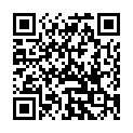 C&oacute;digo QR con el enlace al titular El CSIC presenta ‘Las Médulas y su red hidráulica’, 40 años de investigación sobre la gran mina romana de oro