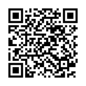 C&oacute;digo QR con el enlace al titular UPL llevará a las Cortes la gestión del inicio escolar en León y el deslinde de Cabrillanes con Somiedo