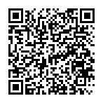 C&oacute;digo QR con el enlace al titular Leticia Sabater, como una «superestrella» en San Pedro: «Los pepinazos están mejor que la cecina»