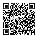 C&oacute;digo QR con el enlace al titular La gilda se abre paso en León: «Un vermú y un buen aperitivo inician una buena comida»