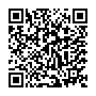 C&oacute;digo QR con el enlace al titular León vuelve a los termómetros de 30 grados durante este domingo