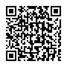 C&oacute;digo QR con el enlace al titular Incibe responde: qué hacer si recibes un Bizum y te piden devolver el dinero