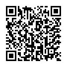 C&oacute;digo QR con el enlace al titular ¿Por qué la gente mete la cabeza en un sarcófago roto en la Catedral de León?