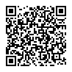 C&oacute;digo QR con el enlace al titular Los estorninos hacen «insoportable» su sonido a algunos vecinos de León, pero la suciedad acumula más quejas