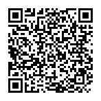 C&oacute;digo QR con el enlace al titular Los municipios de León con más votantes en el extranjero que residentes: «No saben ni dónde está el pueblo»