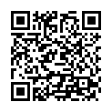 C&oacute;digo QR con el enlace al titular Great Minors Poets